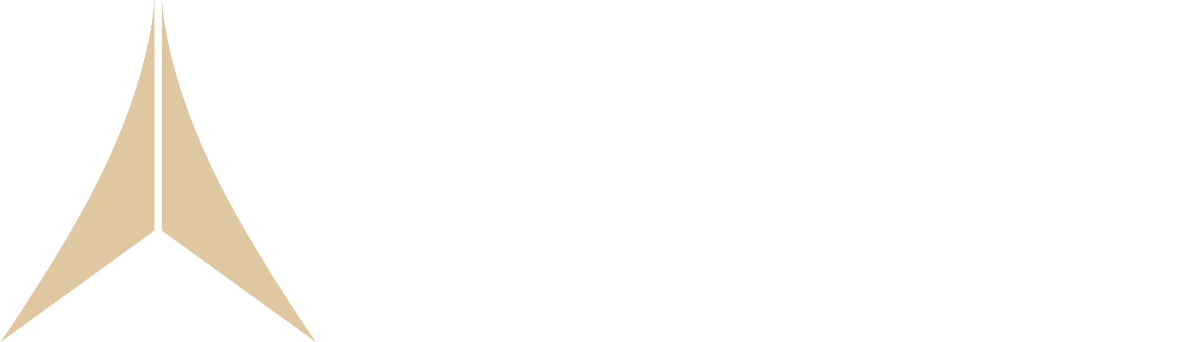 Atrium Club